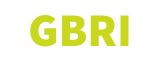 Green Building Research Institute LLC logo
